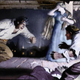 Illustration for article titled These Secret Artistic Masterpieces Were Hidden Beneath Other Paintings